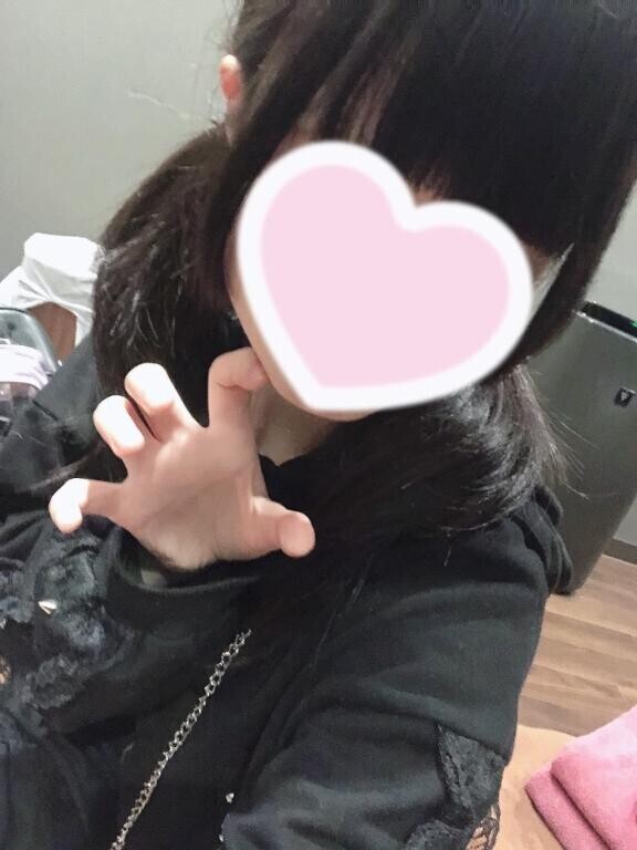 ?出勤しました?