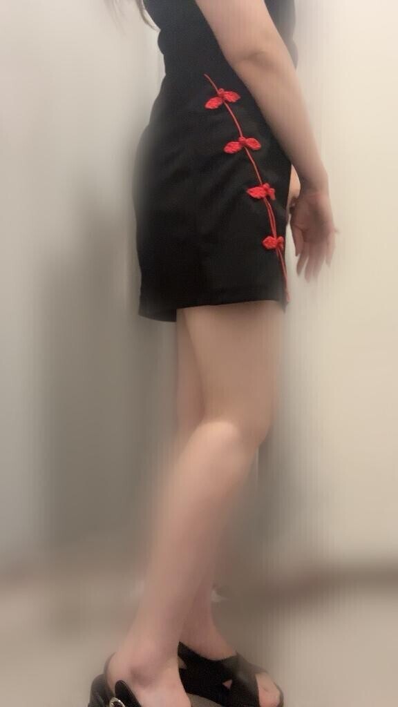 出勤しました?してます