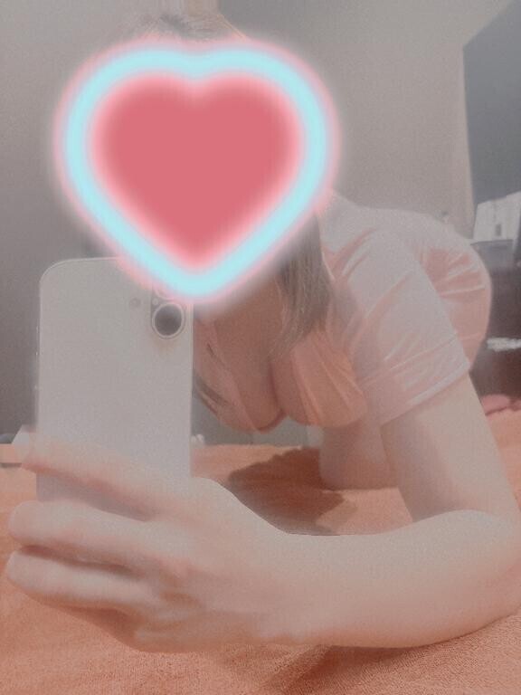 Ｆさん！ありがとう?