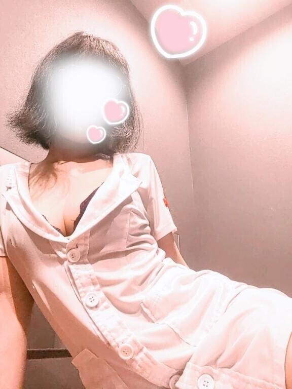 いろはいるよー