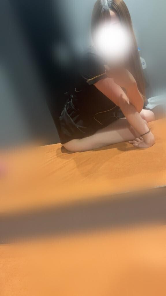 これがおすすめ?