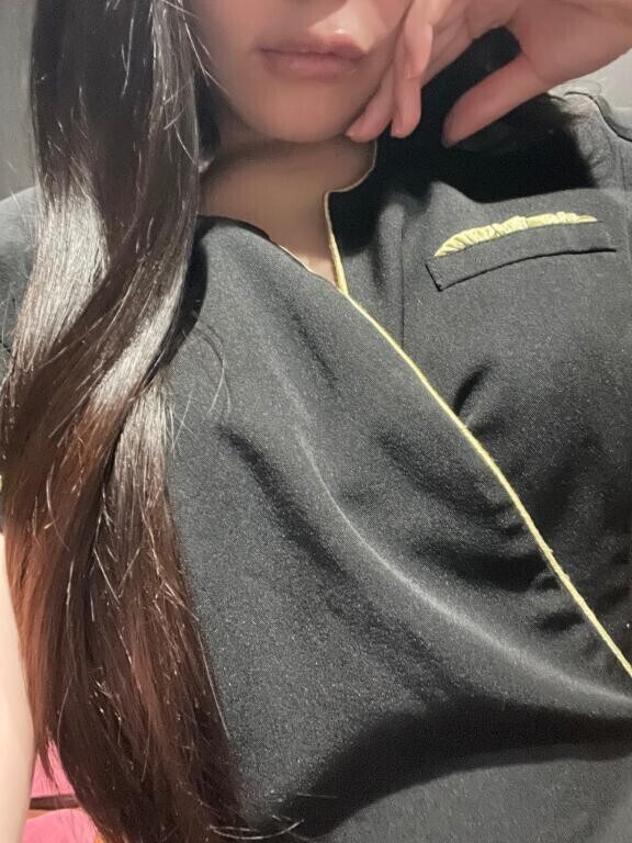 ?たくさんありがとうございました?