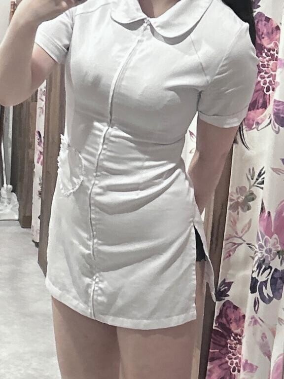 ダイエット方法募集中?