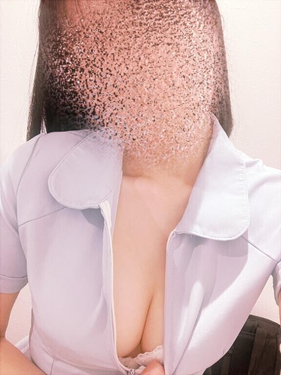 いじわるモード