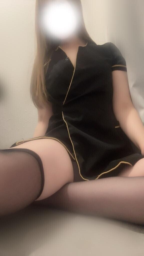 11月ラストでした?