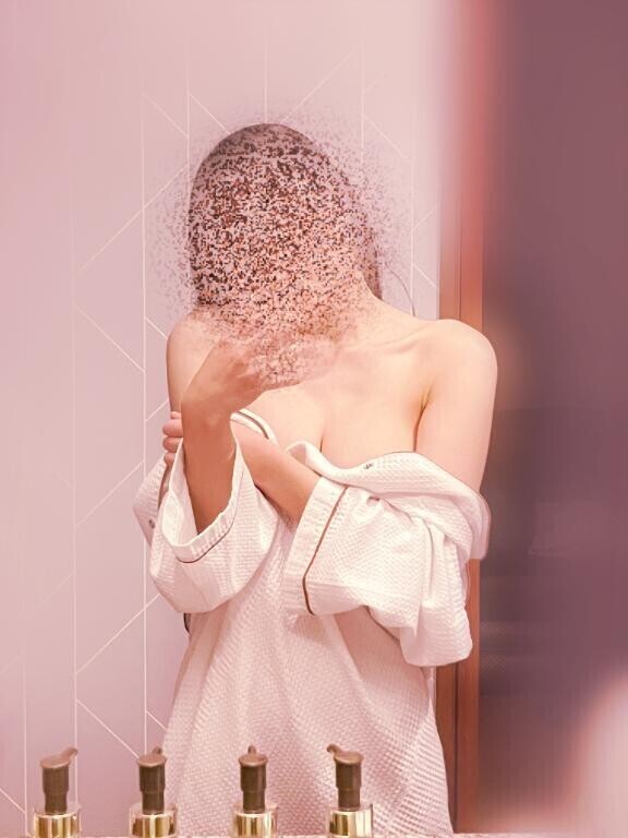 【急遽】ラストまで出勤延長??