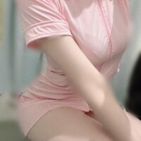永野　ゆな