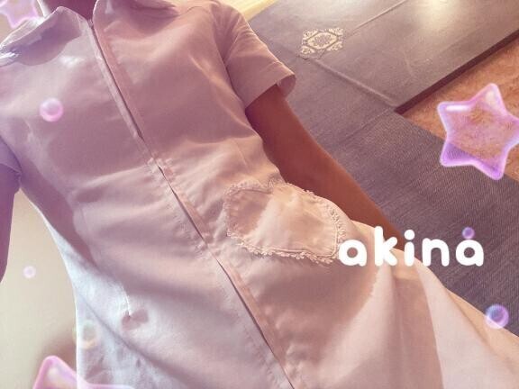 [お題]お粥は苦手