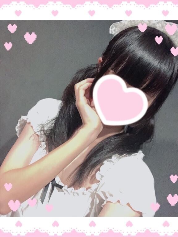 ?出勤しました?