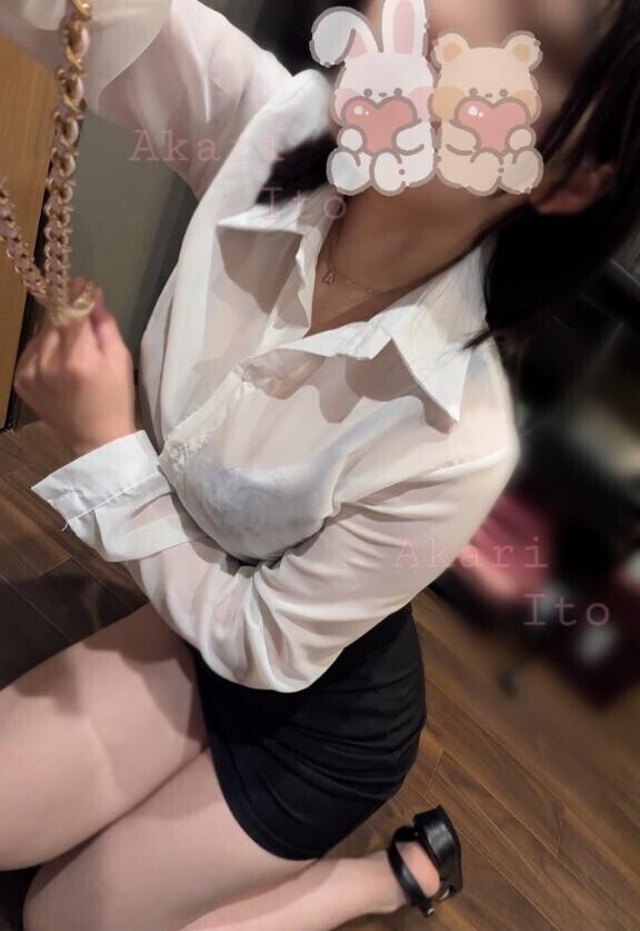 1年分の感謝を(込めきれませんでした。)