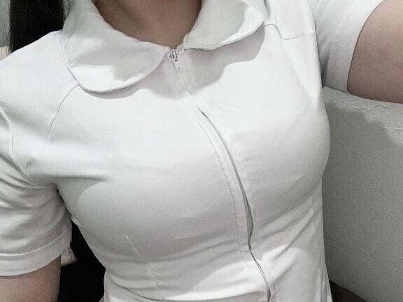 あけおめ出勤！