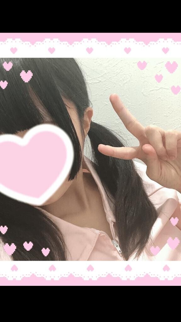 ?出勤しました?