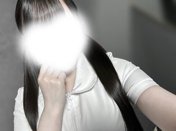 ラーメン食べたい?