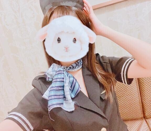 ありがとうございまし！