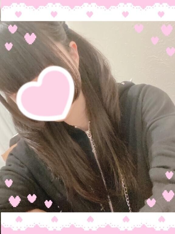 ?出勤しました?