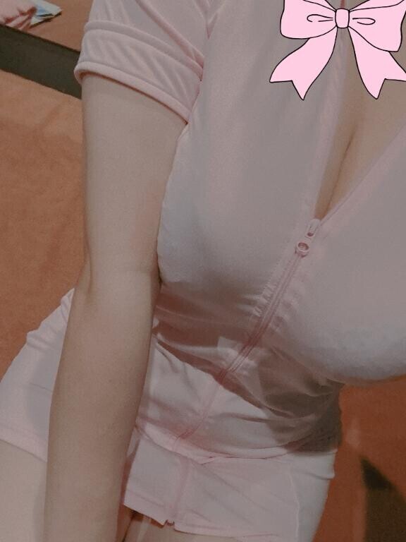 Ｔさん！ありがとう?