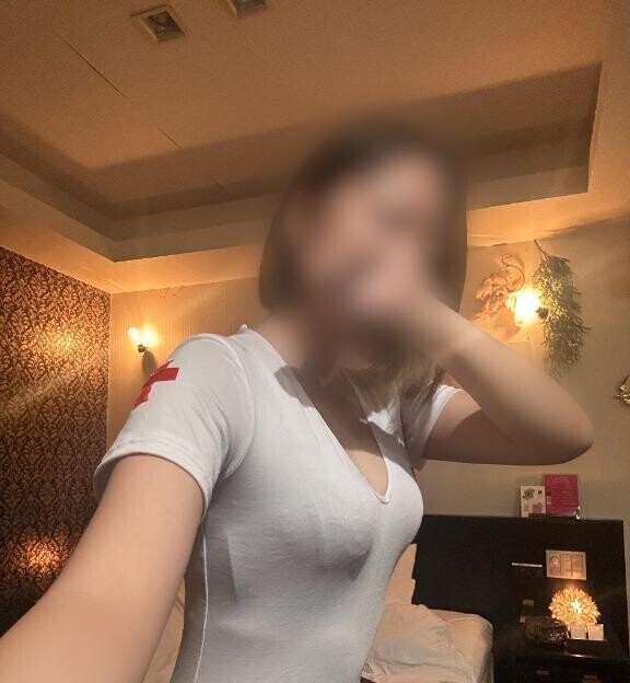 【ナイトでえちえち??】