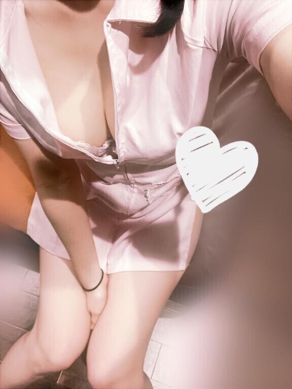 120分のいじわるタイム?