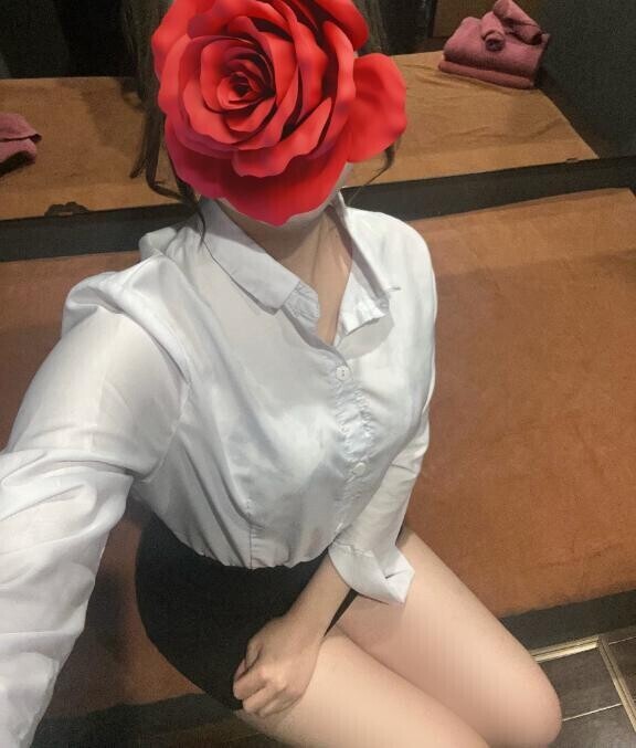 ??痴女責めで甘々な声を聞かせてくれた?