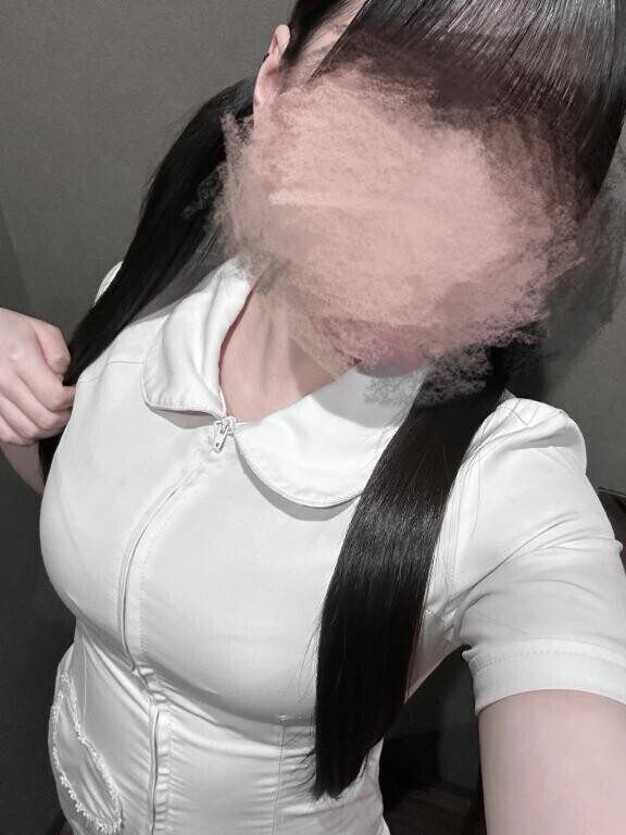 嬉しい楽しい大好き?