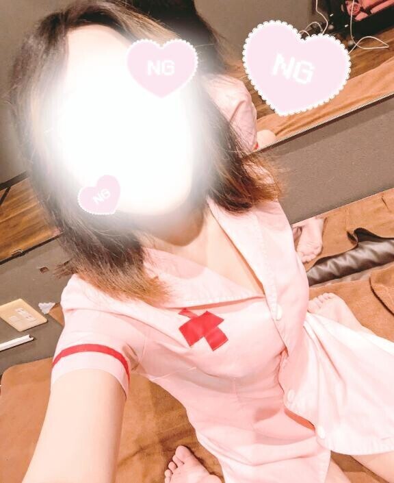 今年もよろしくね