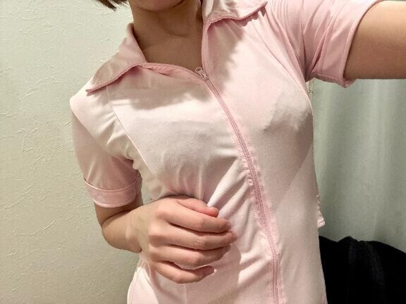 おはようございます