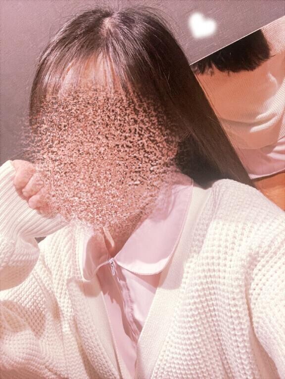 パンダのお兄さんへ