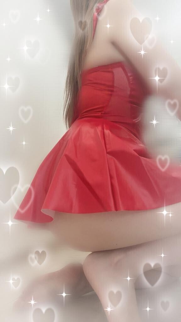 出勤してますっ