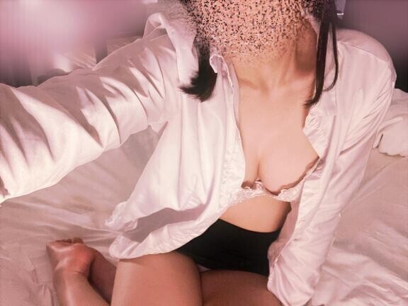 OLさんはいかが？