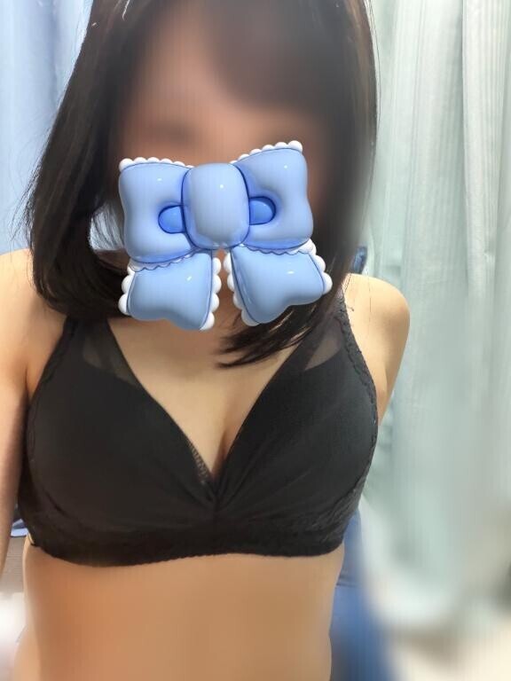 【本日もいます??一日ぶりの出動だよ？】