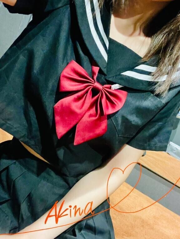 [お題]めろめろでぃ