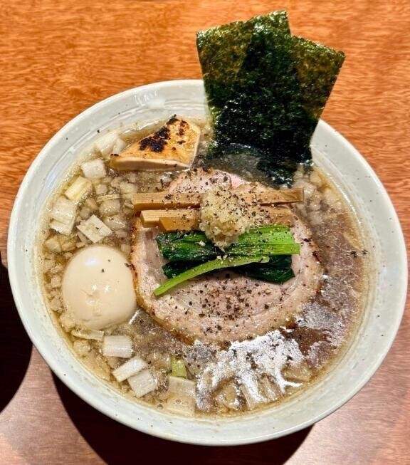 今日?20時半まで