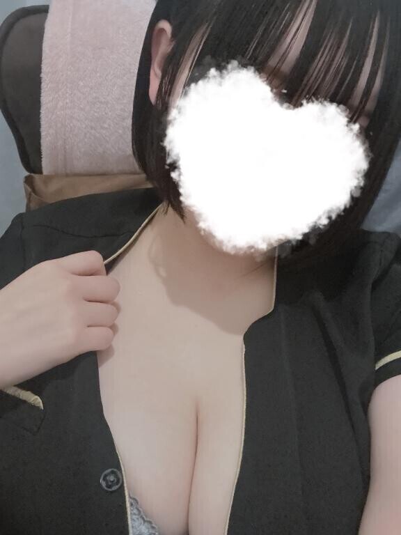 ボブになりました??