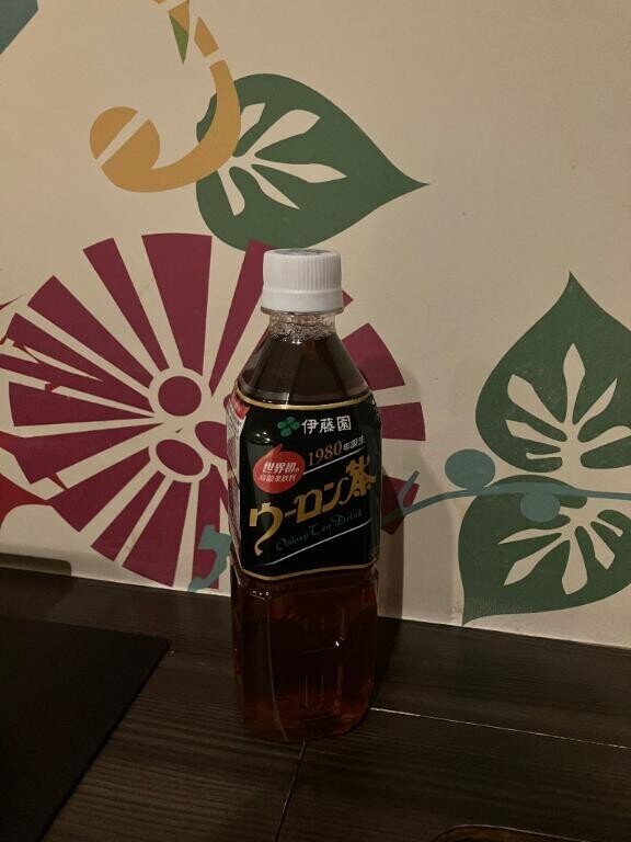 楽しかったね♪