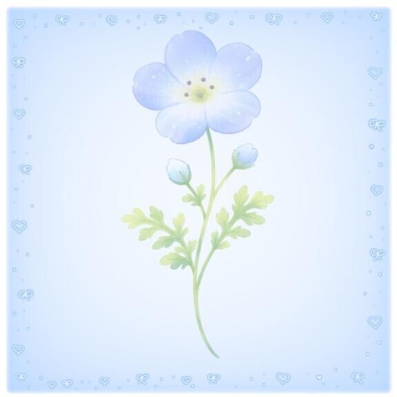 14:30～1枠だけ空きあります！