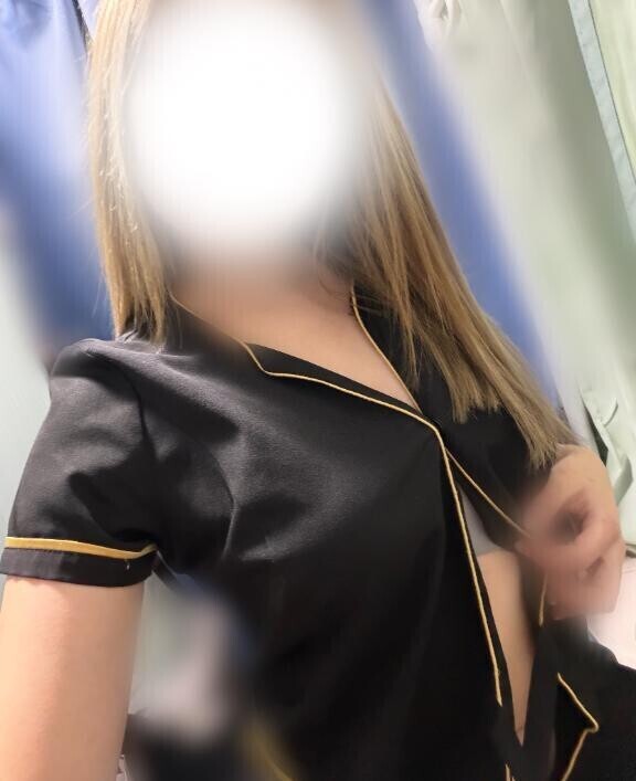 ??知らない世界を知ることができました！