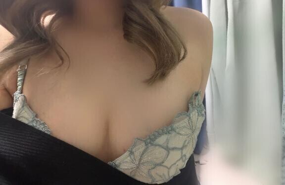 ??どどどMに目覚めてしまった?