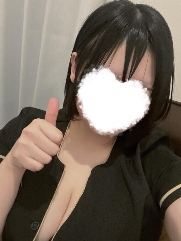 今日はベジータです?