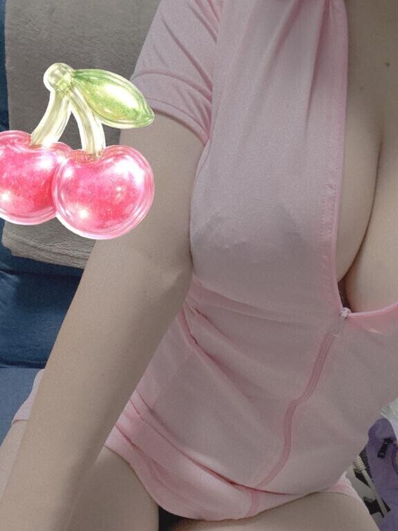 Ｔさん！ありがとう?