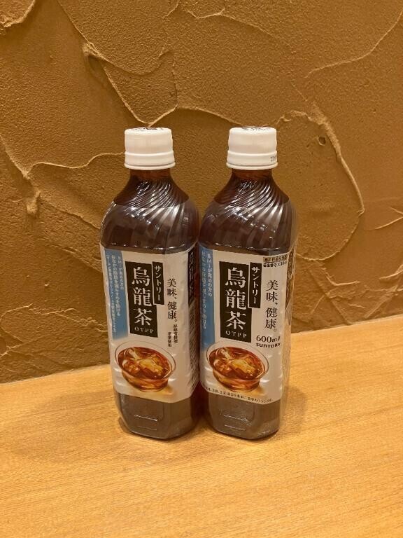 感謝でいっぱい！