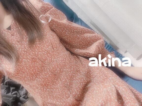 [お題]モーニングルーティン