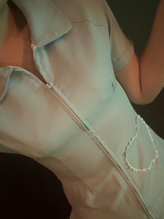 おはようございます！