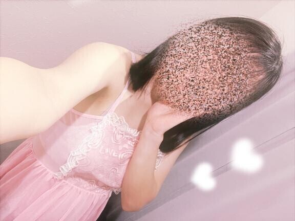 自宅派遣の本指名さん！