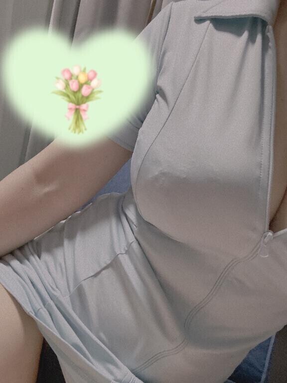 Ｉさん！ありがとう?