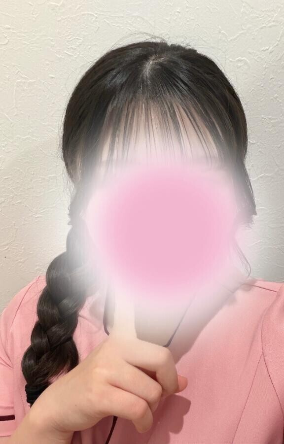 出勤しました！