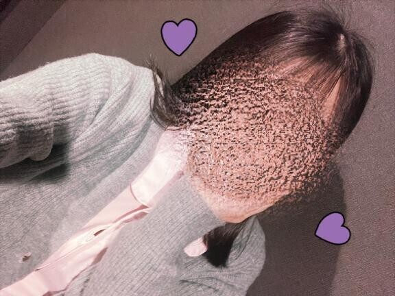 お久しぶりです