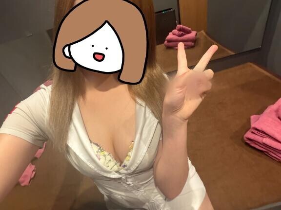 ??喉が痛くなるほど貴方の声がきけた