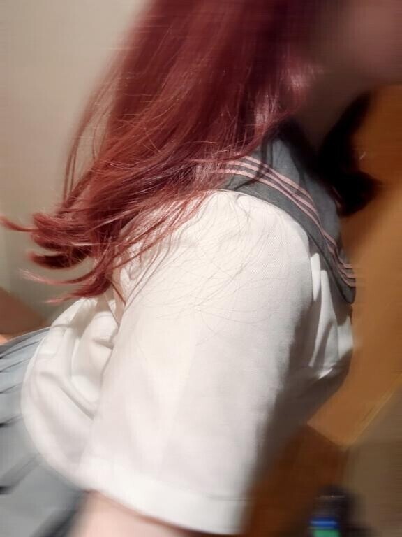 ごきげんうるわしゅう