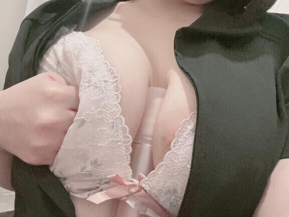 本日のベストショット?