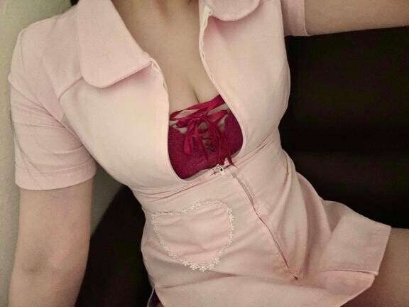 おはようございます??